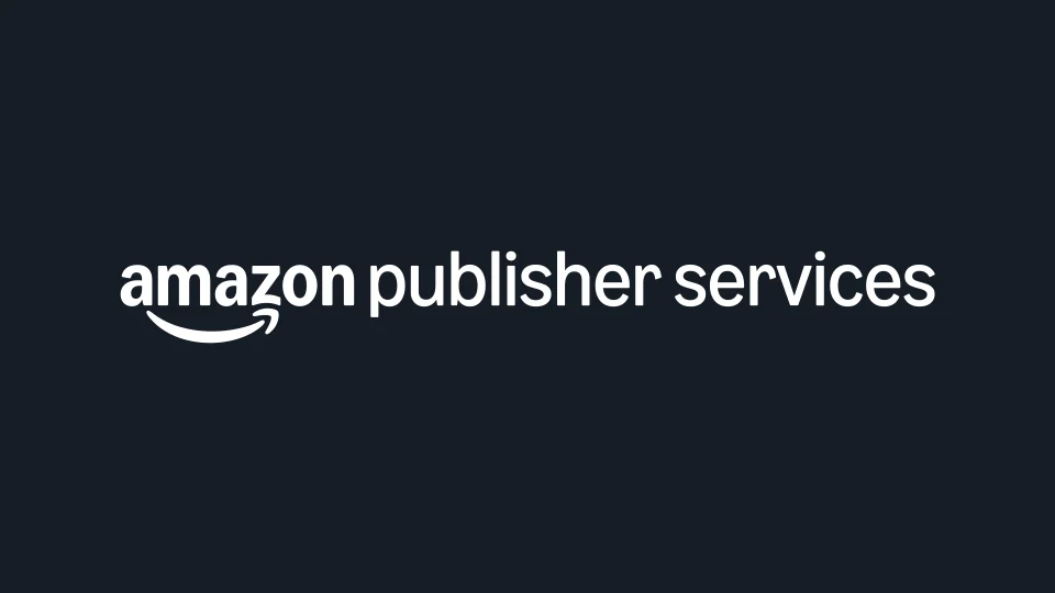 Visual published with the cited source for this record: Amazon's ad marketplace bundles rivals behind one contract