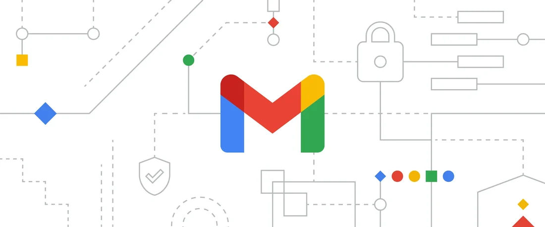 Visual for this record: gmail-bulk-sender-guidelines-2024