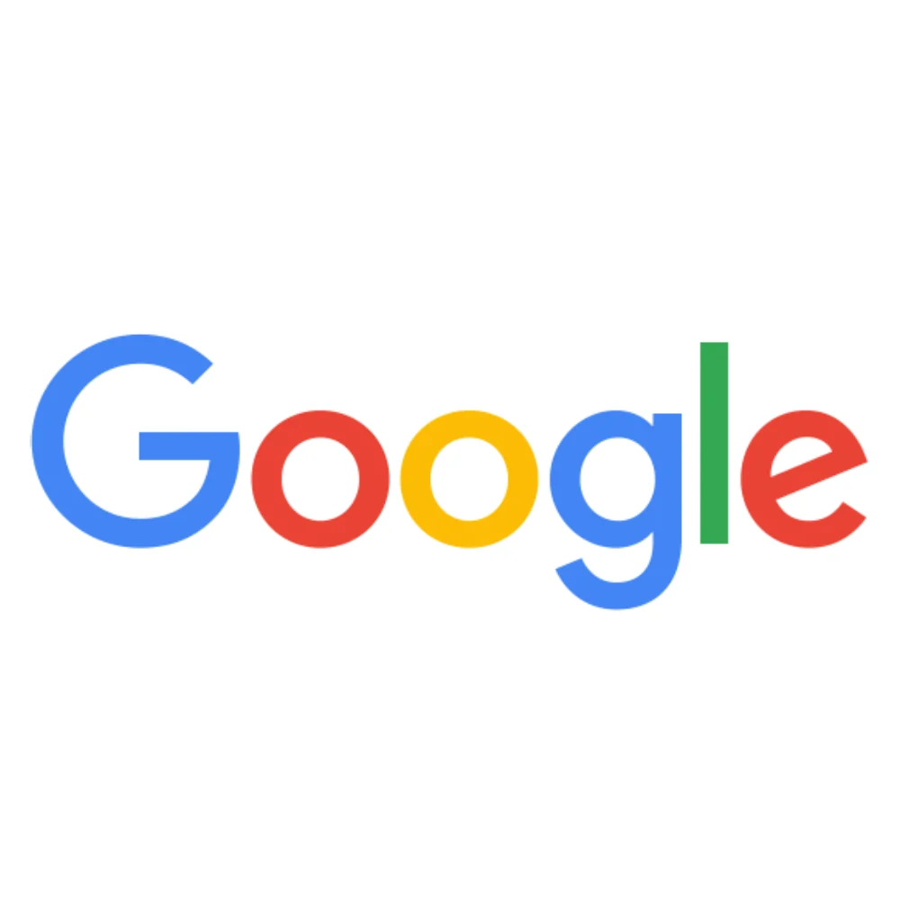 Visual published with the cited source for this record: Google's 2019 pricing switch took weeks, not one single day