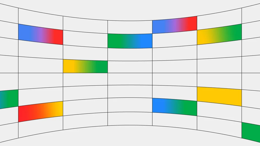 Visual for this record: google-ai-overviews-rollout-2024