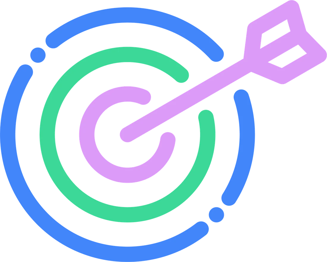 Visual for this record: google-attribution-reporting-api