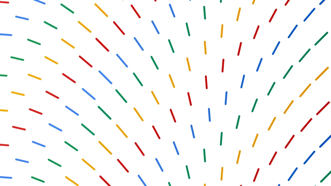 Visual for this record: Google's News Showcase pledge was a licensing deal, not ad share