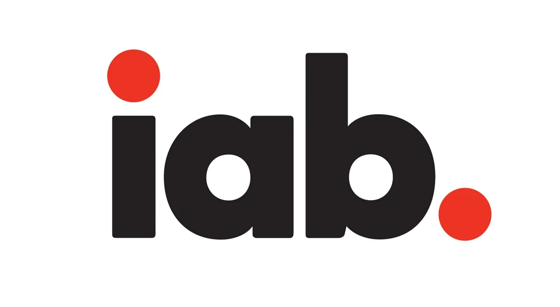 Visual for this record: IAB was built to standardize a size grid the market had improvised