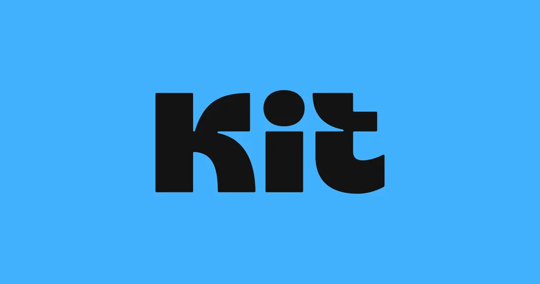 Visual for this record: Kit's terms and its deliverability guide answer different questions