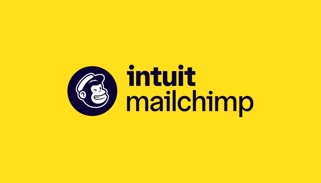 Visual for this record: Mailchimp's help pages tie a legacy checklist to a 2024 threshold