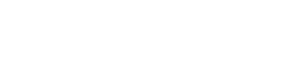 Visual published with the cited source for this record: Medium replaced its recurring referral bonus with a flat one