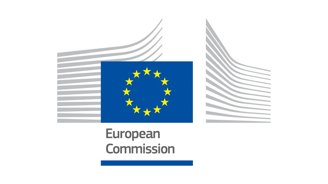 Visual for this record: Brussels called Meta's ad-or-pay choice a DMA compliance gap