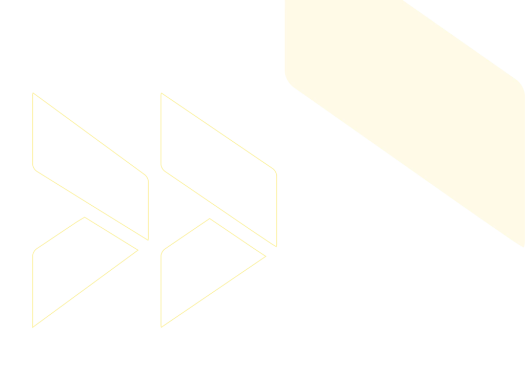 Visual published with the cited source for this record: Sovrn converts commerce links but leaves disclosure to the publisher